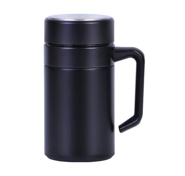 water bottles 400ml thermo mug stainless steel vacuum flasks with handle thermocup office thermoses for tea insulated cup
water bottles 400ml thermo mug stainless steel vacuum flasks with handle thermocup office thermoses for tea insulated cup