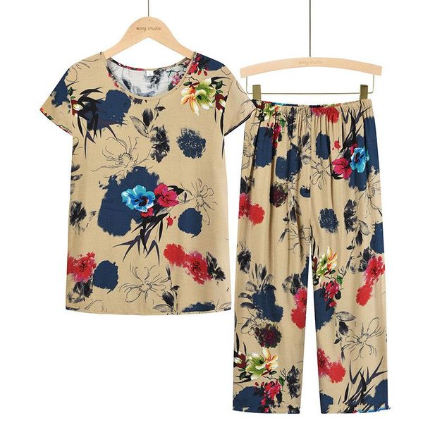 women's two piece pants 2021 summer fashion women casual suit for cotton and linen short-sleeved t-shirt set, White
women's two piece pants 2021 summer fashion women casual suit for cotton and linen short-sleeved t-shirt set, White