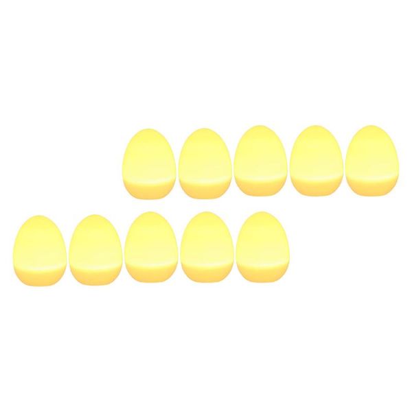 candles 12pcs lovely led candle light emulated smokeless easter home decor holy egg
candles 12pcs lovely led candle light emulated smokeless easter home decor holy egg