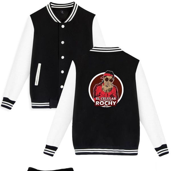 men's hoodies & sweatshirts rochy rd print autumn and winter holiday preppy novelty style street casual baseball uniform funk gothic, Black
men's hoodies & sweatshirts rochy rd print autumn and winter holiday preppy novelty style street casual baseball uniform funk gothic, Black