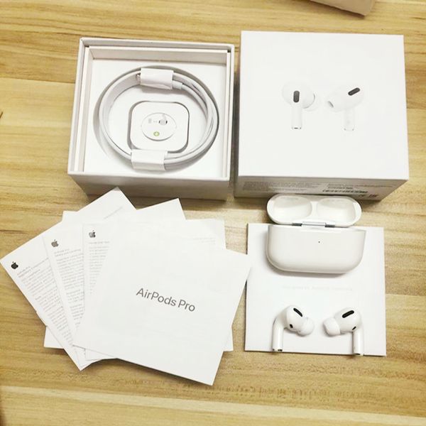 airpods pro air gen 3 ap3 ap2 h1 chip transparency metal hinge cases wireless charging bluetooth headphones pk pods 2 ap pro ap2 w1 earbuds
airpods pro air gen 3 ap3 ap2 h1 chip transparency metal hinge cases wireless charging bluetooth headphones pk pods 2 ap pro ap2 w1 earbuds