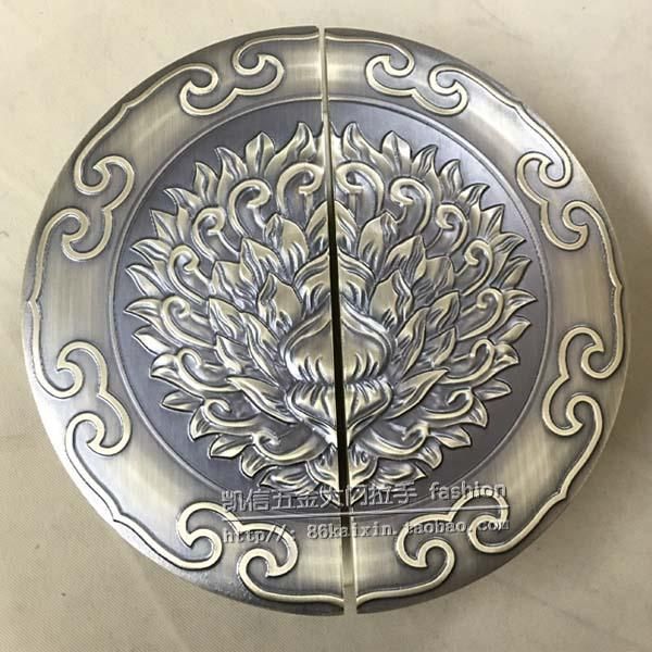 handles & pulls carved half round door handle chinese antique wooden modern glass luxury hand in
handles & pulls carved half round door handle chinese antique wooden modern glass luxury hand in