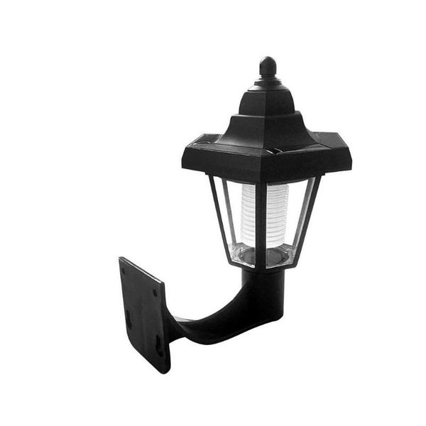 solar lamps laideyi hexagonal court wall lamp powered waterproof home yard outdoor lighting led garden light pathway
solar lamps laideyi hexagonal court wall lamp powered waterproof home yard outdoor lighting led garden light pathway