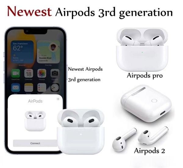 1:1 dupe air-pods pro 2nd 3rd generation ap3 ap2 with h1 chip rename gps wireless charging bluetooth headphones earphone
1:1 dupe air-pods pro 2nd 3rd generation ap3 ap2 with h1 chip rename gps wireless charging bluetooth headphones earphone