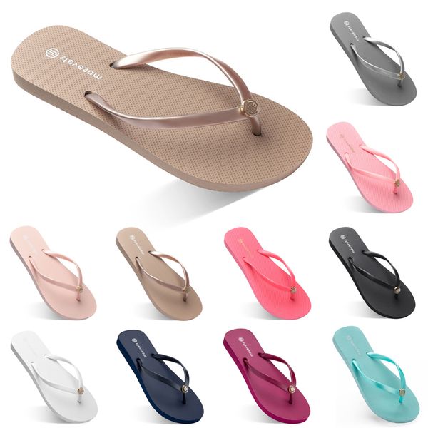 excellent flip flops slippers men women shoes triple white black green yellow orange pink red summer beach slide sport sneaker 35-38
excellent flip flops slippers men women shoes triple white black green yellow orange pink red summer beach slide sport sneaker 35-38