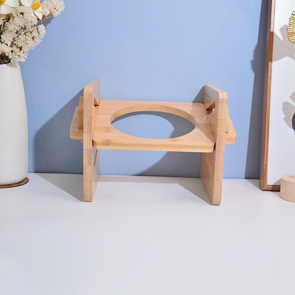 cat bowls & feeders adjustable elevated stand feeder for and dog food water bowl raised neck care pets supplies
cat bowls & feeders adjustable elevated stand feeder for and dog food water bowl raised neck care pets supplies