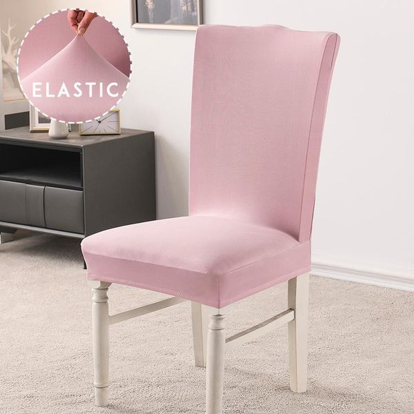 elastic chair cover,home decor dining stretch cover spandex ,for room kitchen wedding banquet el covers
elastic chair cover,home decor dining stretch cover spandex ,for room kitchen wedding banquet el covers