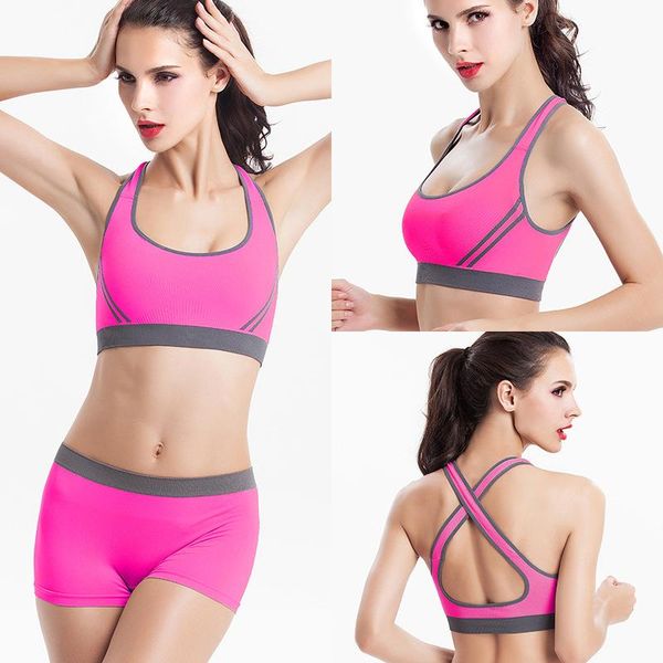 yoga outfit gym clothing fitness crop high waist leggings sports suits women's tracksuit conjuntos de mujer woman outfits women set
yoga outfit gym clothing fitness crop high waist leggings sports suits women's tracksuit conjuntos de mujer woman outfits women set