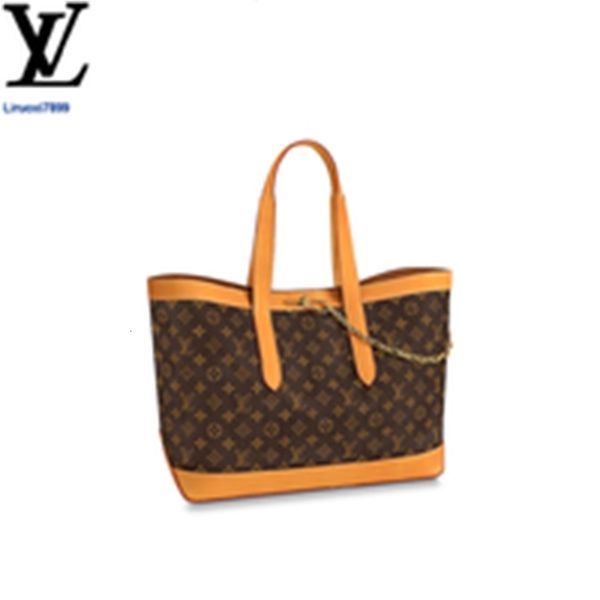 body bags brand clutches designer iconic luxury lhz9 messenger m44878 totes cabas cross voyage bags men handles handbags shoulder evenin
body bags brand clutches designer iconic luxury lhz9 messenger m44878 totes cabas cross voyage bags men handles handbags shoulder evenin