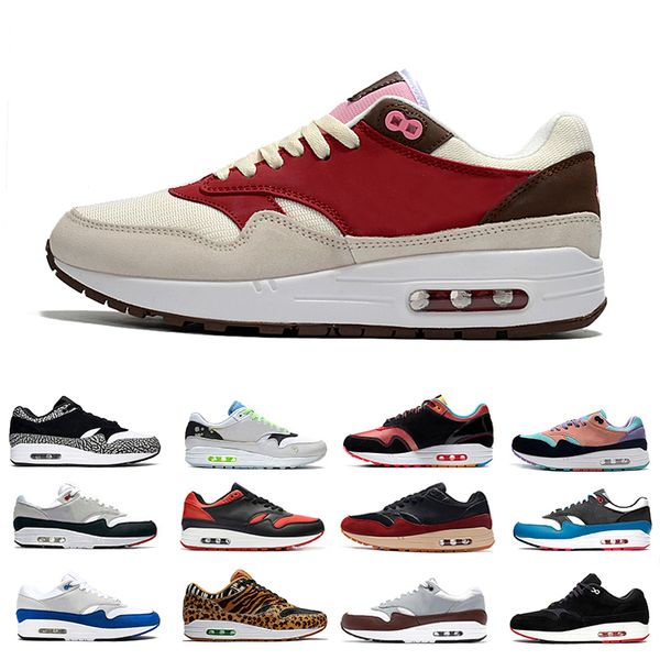 2022 1 mens running shoes sneakers bacon white schematic white gum wheat university blue unc sketch to shelf sean wotherspoon patch men wome
2022 1 mens running shoes sneakers bacon white schematic white gum wheat university blue unc sketch to shelf sean wotherspoon patch men wome
