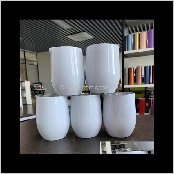 12oz blank sublimation egg shaped wine glass double wall mugs stainless steel tumblers with lid sea cca12437 4mi2a vwoyj
12oz blank sublimation egg shaped wine glass double wall mugs stainless steel tumblers with lid sea cca12437 4mi2a vwoyj