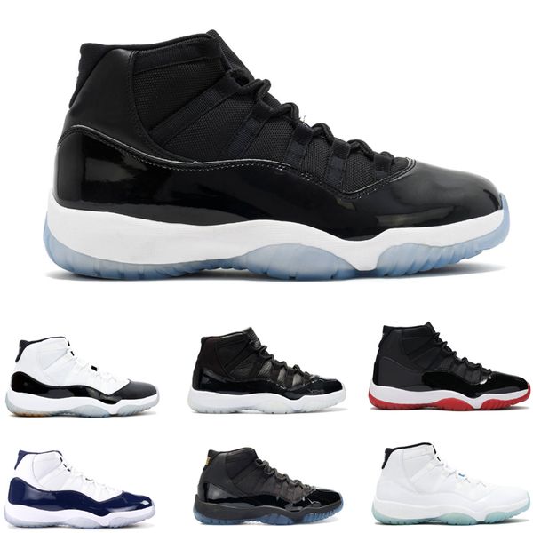 win like 11 children basketball shoes boy girl youth xi cool grey kid sport sneaker size 28-35, Black
win like 11 children basketball shoes boy girl youth xi cool grey kid sport sneaker size 28-35, Black