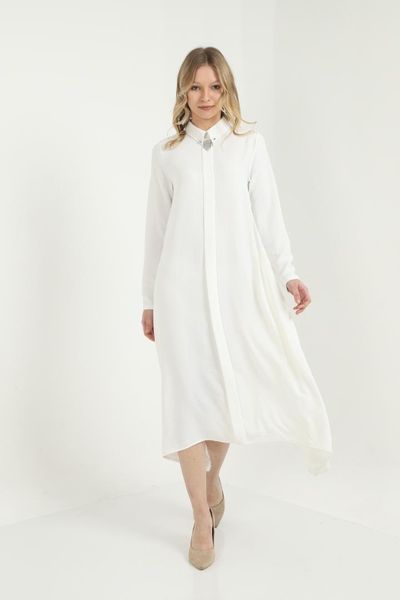 ethnic clothing white brooch detail asymmetric cut long tunic season trend comfortable abundantly temporary shed plus size top, Red
ethnic clothing white brooch detail asymmetric cut long tunic season trend comfortable abundantly temporary shed plus size top, Red