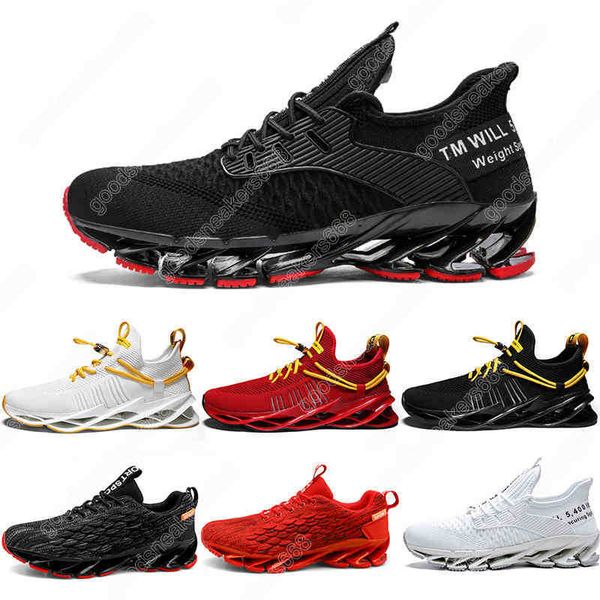 2021 men running shoes triple black white fashion mens women trendy great trainers breathable casual sports outdoor sneakers 39-44 color
2021 men running shoes triple black white fashion mens women trendy great trainers breathable casual sports outdoor sneakers 39-44 color