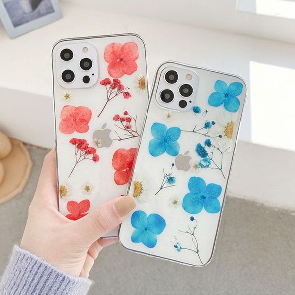 cell phone pouches real dry flower glitter clear case for 12 11 pro max 8 plus xr xs se 2021 cover
cell phone pouches real dry flower glitter clear case for 12 11 pro max 8 plus xr xs se 2021 cover