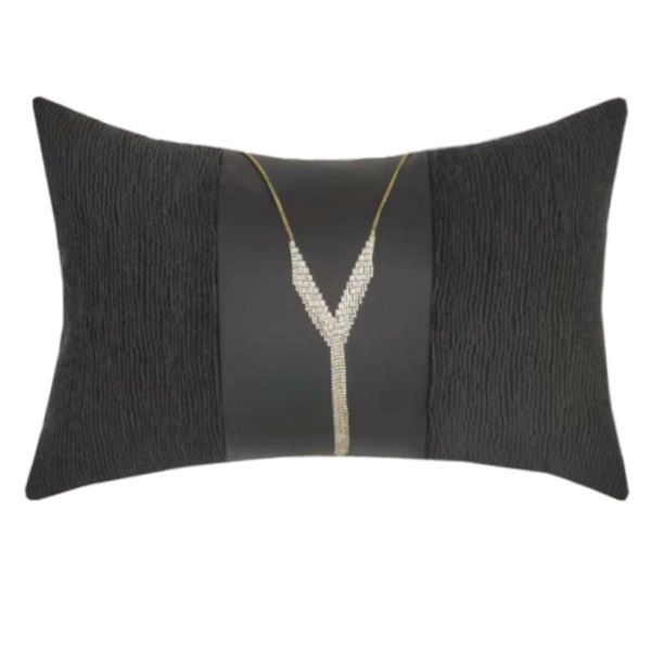 cushion/decorative pillow 50 styles available cushion cover light luxury waist pillows decorative cushions for living room sofa throw
cushion/decorative pillow 50 styles available cushion cover light luxury waist pillows decorative cushions for living room sofa throw