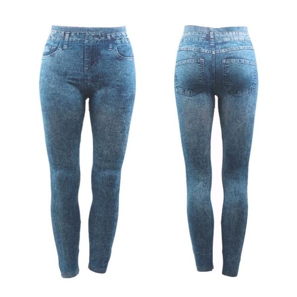women's jeans casual skinny pants women high waist slim black female summer pencil ladies denim trousers calca feminina, Blue
women's jeans casual skinny pants women high waist slim black female summer pencil ladies denim trousers calca feminina, Blue