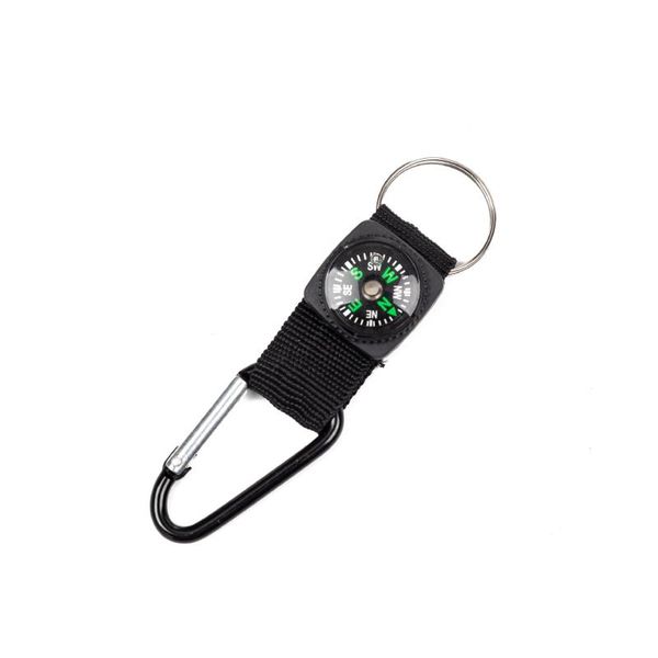 outdoor gadgets d-type webbing carabiner quick-hanging with compass oil ring solar power bank buckle
outdoor gadgets d-type webbing carabiner quick-hanging with compass oil ring solar power bank buckle