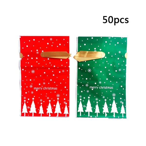 gift wrap 2021 christmas bags 20/50pcs red green tree drawstring bag classical party packing stocking
gift wrap 2021 christmas bags 20/50pcs red green tree drawstring bag classical party packing stocking