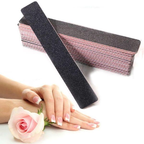 nail files double-side file buffer grinding polishing professional manicure art tool sandpaper
nail files double-side file buffer grinding polishing professional manicure art tool sandpaper
