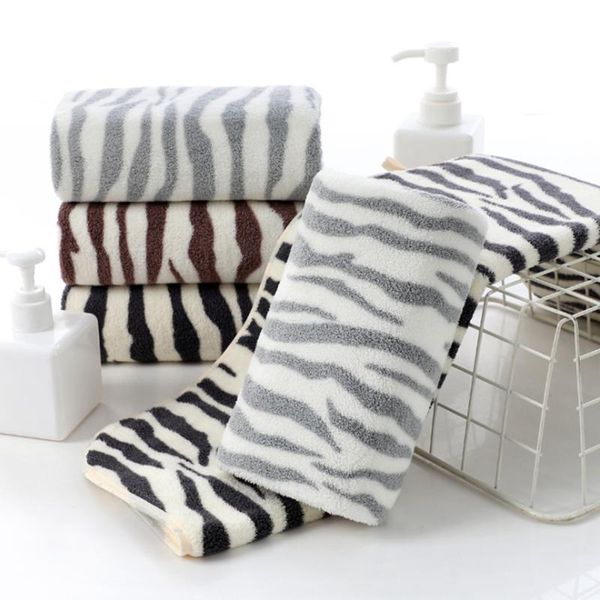 towel simple stylish and convenient household coral fleece bathroom towels with thick stripes comfortable soft super absorbent
towel simple stylish and convenient household coral fleece bathroom towels with thick stripes comfortable soft super absorbent