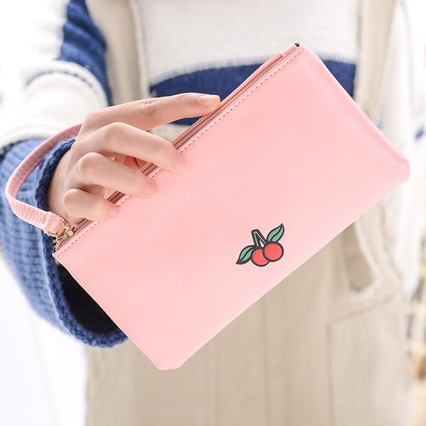 2020 change mobile cartoon bag phone new clutch student coin korean small purse fashion bnmha
2020 change mobile cartoon bag phone new clutch student coin korean small purse fashion bnmha