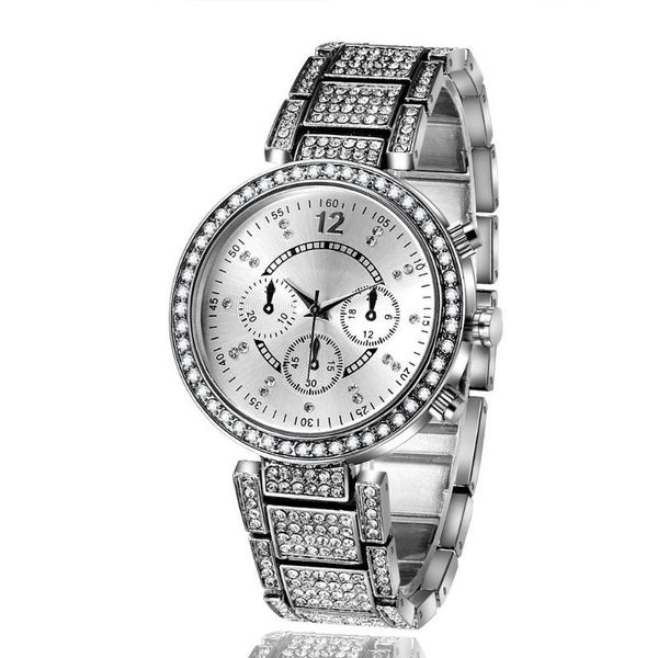 wristwatches 2021 cussi full rhinestones fashion women dress watch gold luxury ladies female montres femme, Slivery;brown
wristwatches 2021 cussi full rhinestones fashion women dress watch gold luxury ladies female montres femme, Slivery;brown