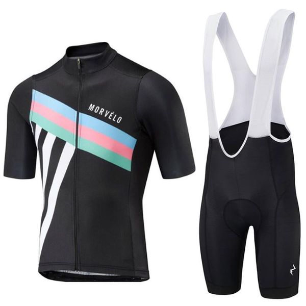 summer cycling jersey 20d bib set bike clothing mens breathable team short racing sets, Black;blue
summer cycling jersey 20d bib set bike clothing mens breathable team short racing sets, Black;blue
