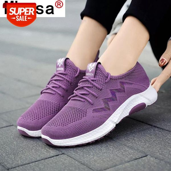 fashion women's shoes 2021 sneakers spring comfortable lace-up casual solid color mesh breathable vulcanized #v439
fashion women's shoes 2021 sneakers spring comfortable lace-up casual solid color mesh breathable vulcanized #v439