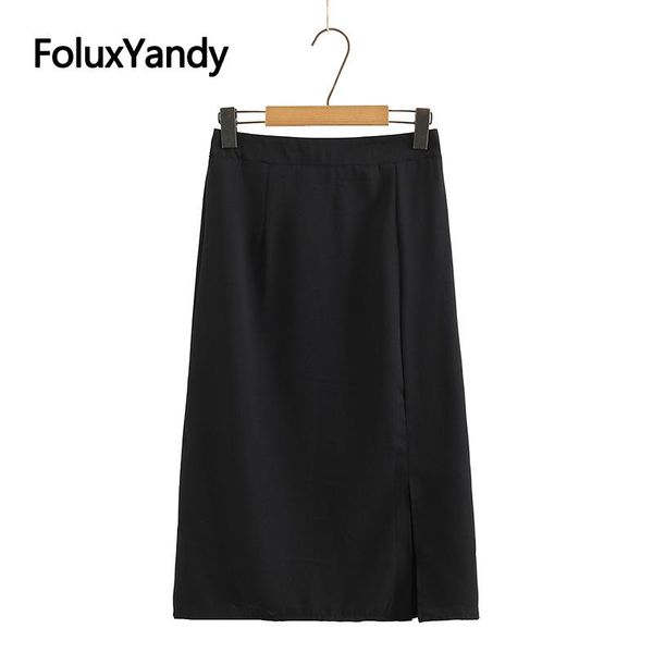 skirts office lady skirt black plus size xxxl 4xl fashion women a-line mid-calf kkfy5428
skirts office lady skirt black plus size xxxl 4xl fashion women a-line mid-calf kkfy5428