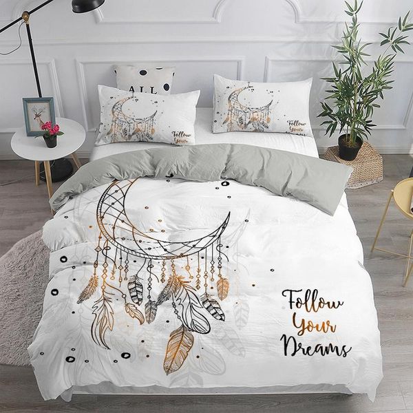 bedding sets oentyo dream catcher duvet cover 240x220 set bohemian 200x220 chic elegant quilt single double king
bedding sets oentyo dream catcher duvet cover 240x220 set bohemian 200x220 chic elegant quilt single double king