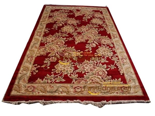 carpets rose carpet russian savonnerie heavyweight big for living room tribal style
carpets rose carpet russian savonnerie heavyweight big for living room tribal style
