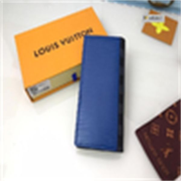 evening brand designer luxury 8oo7 m62911 temperament stitching long wallet women real leather clutches long wallet chain wallets compact pu, Red;black
evening brand designer luxury 8oo7 m62911 temperament stitching long wallet women real leather clutches long wallet chain wallets compact pu, Red;black