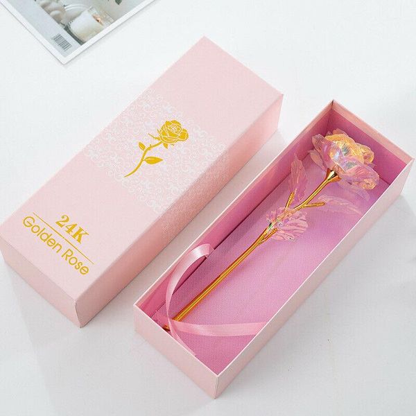 drop led enchanted 24k galaxy rose flower bouquet box artificial mothers day gift items for women decorative flowers & wreaths
drop led enchanted 24k galaxy rose flower bouquet box artificial mothers day gift items for women decorative flowers & wreaths
