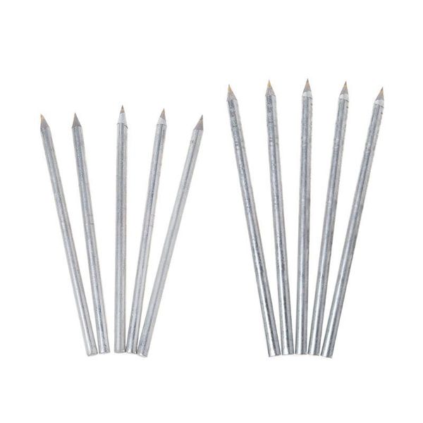 machining 5pcs professional tile cutter carbide scriber hard metal pen glass cutting tool
machining 5pcs professional tile cutter carbide scriber hard metal pen glass cutting tool