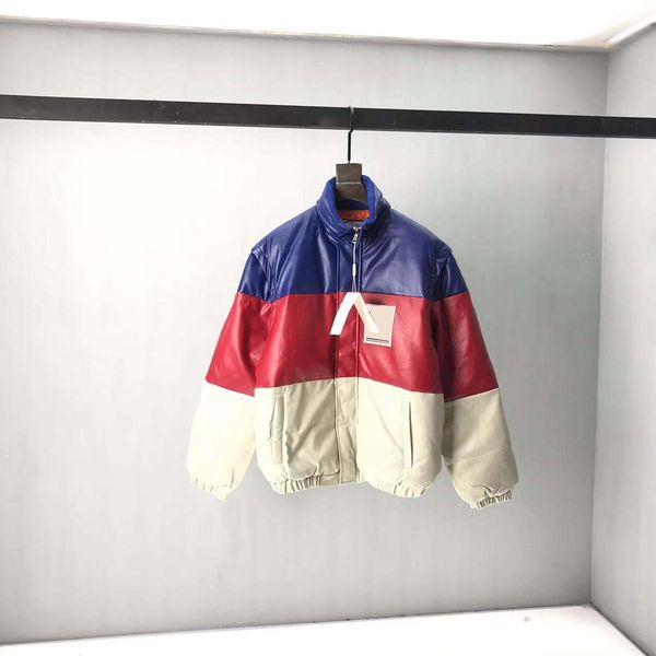 2021ss spring and summer new high grade cotton printing short sleeve round neck panel t-shirt size: m-l-xl--xxxl color: black white bc53c
2021ss spring and summer new high grade cotton printing short sleeve round neck panel t-shirt size: m-l-xl--xxxl color: black white bc53c