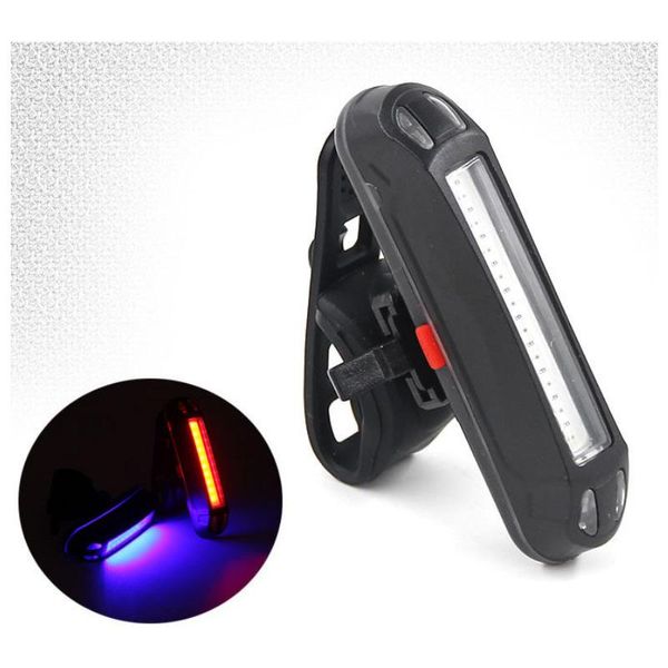 bike bicycle light cob taillight rear tail safety warning cycling portable ipx4 waterproof usb rechargeable lamp lights
bike bicycle light cob taillight rear tail safety warning cycling portable ipx4 waterproof usb rechargeable lamp lights