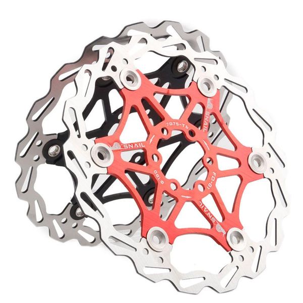 bike brakes bicycle disc brake mtb float floating rotors 160mm/180mm strong heat dissipation rotor
bike brakes bicycle disc brake mtb float floating rotors 160mm/180mm strong heat dissipation rotor