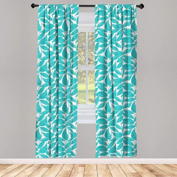 curtain & drapes turquoise for kids room foliage with exotic leaves tropical themed graphic stripes lightweight window
curtain & drapes turquoise for kids room foliage with exotic leaves tropical themed graphic stripes lightweight window