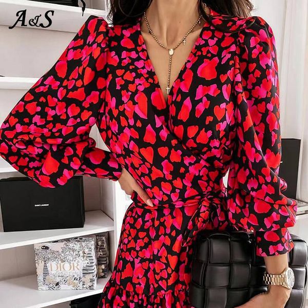 anbenser boho style floral print mini dress women puff sleeve short v neck loose ladies dresses beach sundress female casual, Black;gray
anbenser boho style floral print mini dress women puff sleeve short v neck loose ladies dresses beach sundress female casual, Black;gray