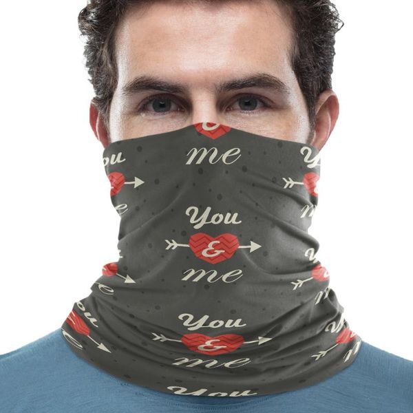 scarves you and me heart arrowhead neck gaiter magic scarf mens ladies rectangular hijab custom, Blue;gray
scarves you and me heart arrowhead neck gaiter magic scarf mens ladies rectangular hijab custom, Blue;gray