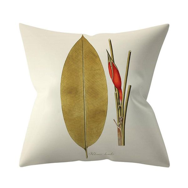 american country retro linen plant print throw pillowcase nordic home decoration floral leaf pattern sofa cushion cover 45x45cm cushion/deco
american country retro linen plant print throw pillowcase nordic home decoration floral leaf pattern sofa cushion cover 45x45cm cushion/deco