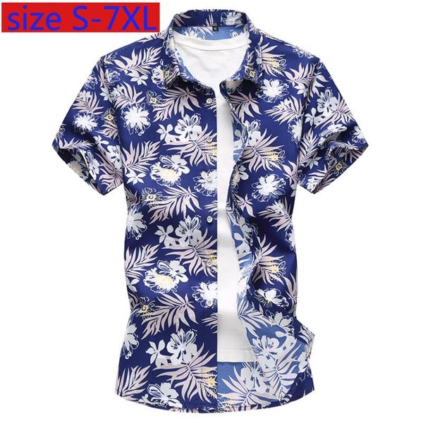 arrival fashion summer men short sleeve hawaii holiday printed casual shirts plus size l xl 2xl 3xl 4xl 5xl 6xl 7xl men's, White;black
arrival fashion summer men short sleeve hawaii holiday printed casual shirts plus size l xl 2xl 3xl 4xl 5xl 6xl 7xl men's, White;black
