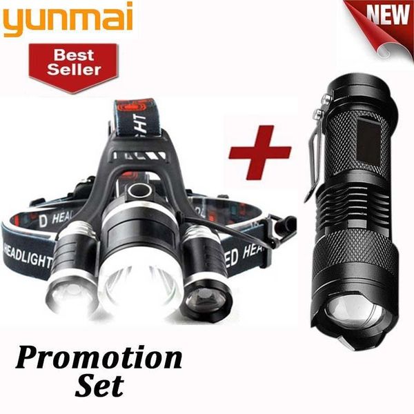 head lamps 2021 led headlamp headlight 6000 lumen xml-t6 zoomable lamp waterproof torch use 18650 battery
head lamps 2021 led headlamp headlight 6000 lumen xml-t6 zoomable lamp waterproof torch use 18650 battery