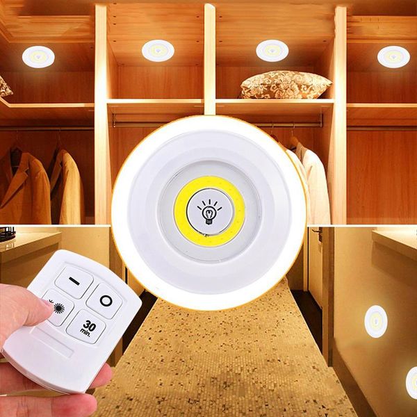 night lights veilleuse cob under cabinet light led wireless remote control household dimmable bedroom closet kitchen indoor
night lights veilleuse cob under cabinet light led wireless remote control household dimmable bedroom closet kitchen indoor