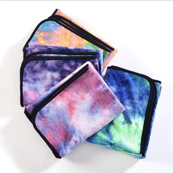 non slip yoga mat cover towel blanket sport fitness exercise pilates workout microfiber training sports gym mats
non slip yoga mat cover towel blanket sport fitness exercise pilates workout microfiber training sports gym mats