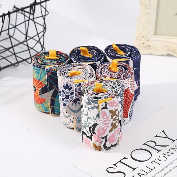 gift wrap 5pcs/lot large capacity folding shopping bag eco friendly ladies foldable reusable tote portable
gift wrap 5pcs/lot large capacity folding shopping bag eco friendly ladies foldable reusable tote portable