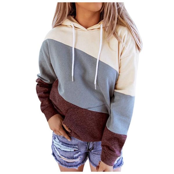 women's hoodies & sweatshirts women fashion tie dye print sweatshirt oversized drawstring long sleeve winter streetwear clothes hoodie, Black
women's hoodies & sweatshirts women fashion tie dye print sweatshirt oversized drawstring long sleeve winter streetwear clothes hoodie, Black