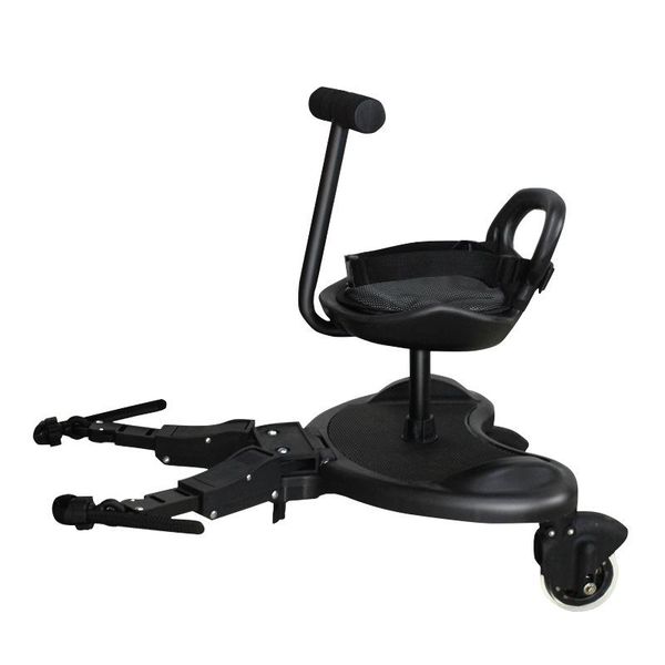 stroller parts & accessories universal baby strollers pedal second child standing plate rear hanging trailer buggy board for 2-5 year old ki
stroller parts & accessories universal baby strollers pedal second child standing plate rear hanging trailer buggy board for 2-5 year old ki