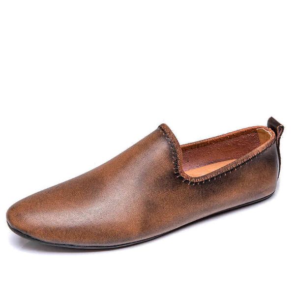 dress shoes slip on men loafers black moccasins solid soft mens casual large sizes fashion breathable blue suede 9lbd
dress shoes slip on men loafers black moccasins solid soft mens casual large sizes fashion breathable blue suede 9lbd